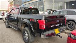فۆرد F-150